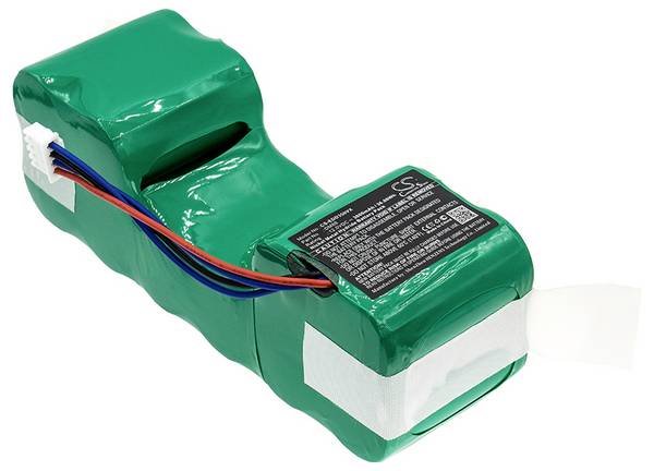 CS Cameron Sino náhradní akumulátor pro elektrické nářadí  12.0 V 3000 mAh