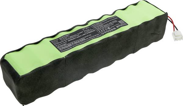 CS Cameron Sino náhradní akumulátor pro elektrické nářadí  24.0 V 3000 mAh