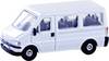 Minis by Lemke LC61310 N model autobusu Fiat Sběrnice Ducato II