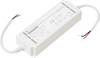 TRU COMPONENTS TC-YCL150-12012500 napájecí zdroj pro LED konstantní napětí 150 W 12.5 A 12 V/DC 1 ks