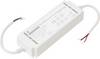 TRU COMPONENTS TC-YCL150-24006250 napájecí zdroj pro LED konstantní napětí 150 W 6.25 A 24 V/DC 1 ks