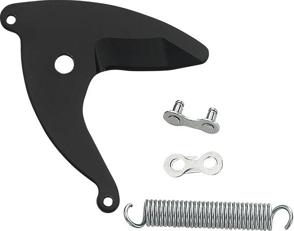 Fiskars 1026293  Náhradní čepel pro zahradnické nůžky