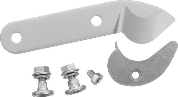 Fiskars 1026286  Náhradní čepel pro zahradnické nůžky