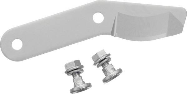 Fiskars 1026288  Náhradní čepel pro zahradnické nůžky