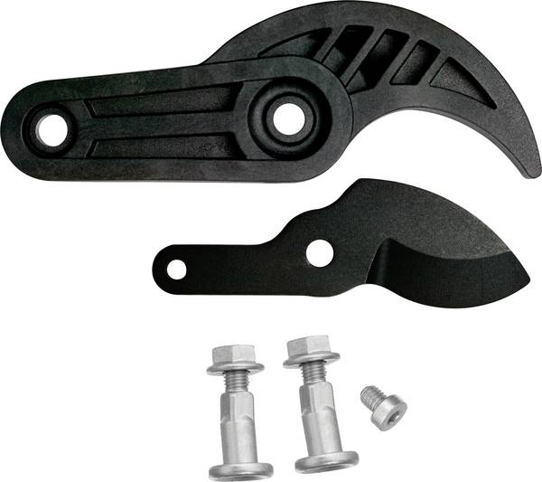 Fiskars 1026290  Náhradní čepel pro zahradnické nůžky