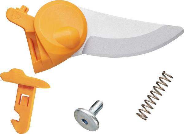 Fiskars 1064258  Náhradní čepel pro zahradnické nůžky