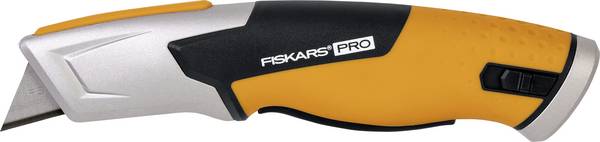 Fiskars 1062938 Pro bezpečnostní nůž 1 ks
