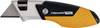 Fiskars 1062939 Univerzální skládací nůž pro Compact 1 ks