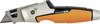 Fiskars 1027225 Univerzální malířský nůž CarbonMax™ 1 ks