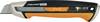 Fiskars 1027227 CarbonMax™, CutterMutter, 18 mm 1 ks
