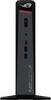 Asus Barebone NUC 15 ROG Intel® Core™ Ultra 9 (Series 2) 275HX 5.4 GHz 16 GB RAM 2 TB SSD Intel Grafics Nvidia NVIDIA GeForce RTX 5080 GDDR7 90AS00I1-M00090