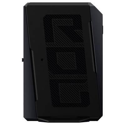 Asus Barebone NUC 15 ROG Intel® Core™ Ultra 9 (Series 2) 275HX 5.4 GHz 16 GB RAM 2 TB SSD Intel Grafics Nvidia NVIDIA Ge-9