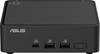 Asus Barebone NUC 15 PRO Intel® Core™ Ultra 5 (Series 2) 225H 5.2 GHz Intel Grafics 90AR00R2-M00070