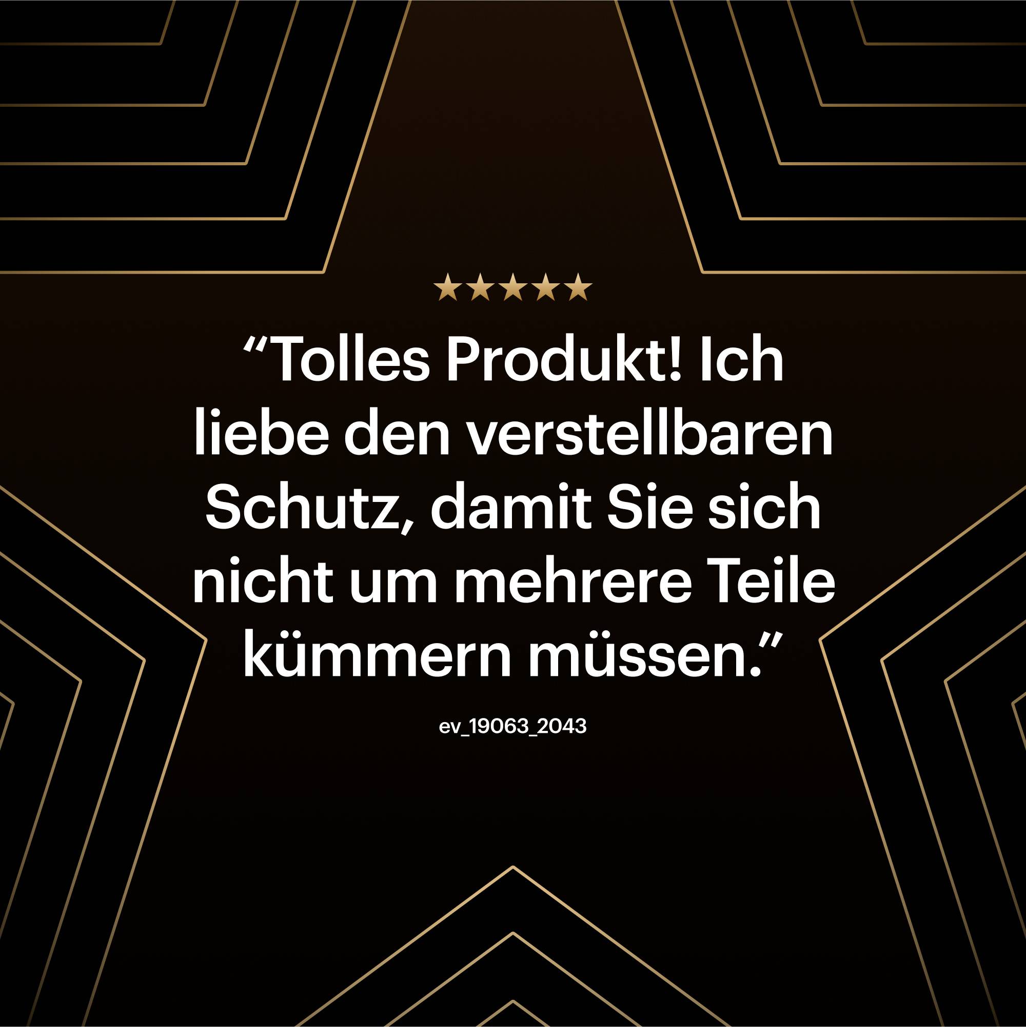 MANSCAPED Beard Hedger Essentials Kit zastřihovač vousů černá-9