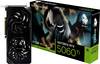 Gainward grafická karta Nvidia RTX 5060 Ti 8 GB PCI