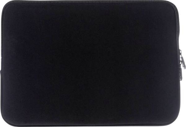 honju DarkRoom obal / brašna na iPad Apple iPad Air 13" (M4, 2026), iPad Air 13" (M3, 2025), iPad Air 13" (M2, 2024) 33 cm (13") Sleeve černá