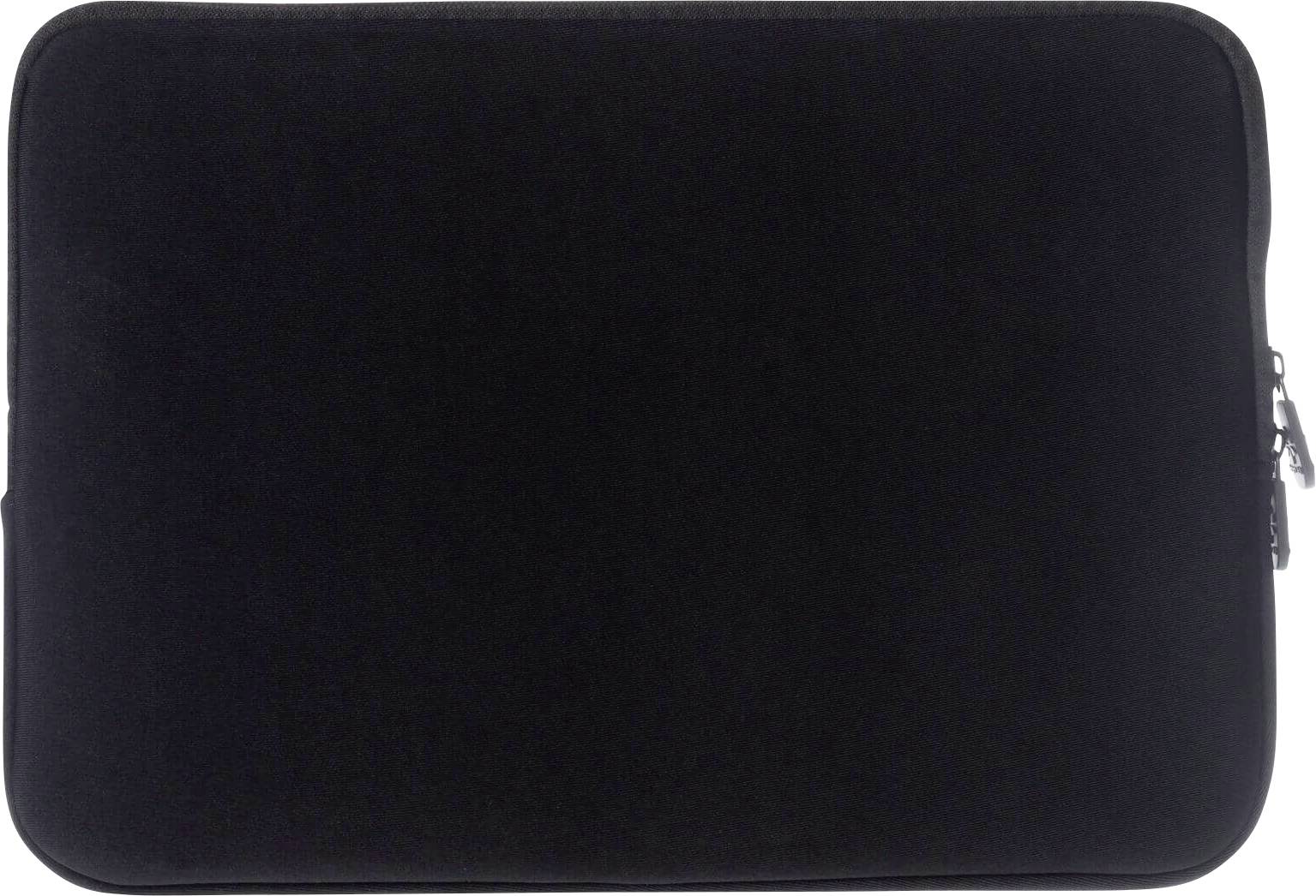 honju DarkRoom obal / brašna na iPad Apple iPad Air 13" (M4, 2026), iPad Air 13" (M3, 2025), iPad Air 13" (M2, 2024) 33 -0