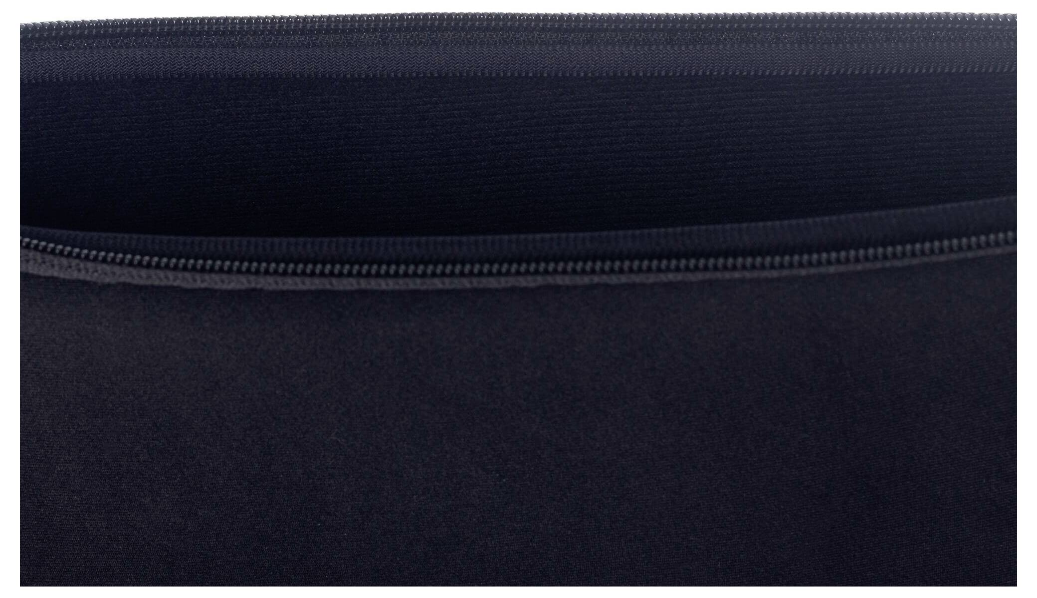 honju DarkRoom obal / brašna na iPad Apple iPad Air 13" (M4, 2026), iPad Air 13" (M3, 2025), iPad Air 13" (M2, 2024) 33 -2