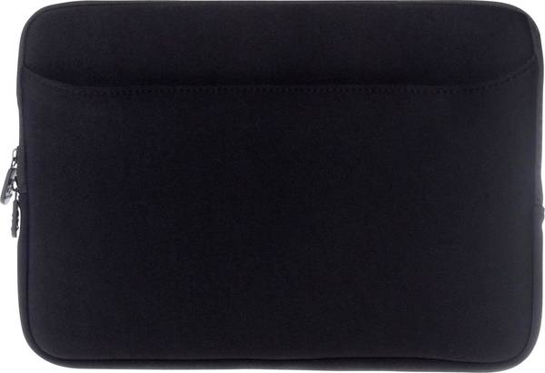 honju DarkRoom brašna na tablet Univerzální Universal 30,5 cm (12") - 33 cm (13") Sleeve černá