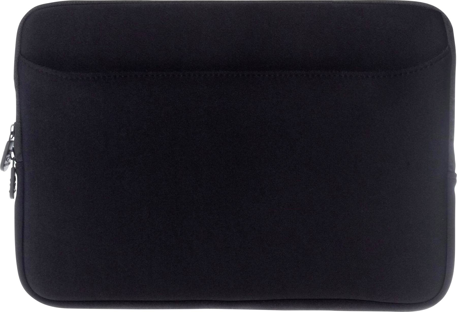 honju DarkRoom brašna na tablet Univerzální Universal 30,5 cm (12") - 33 cm (13") Sleeve černá-0