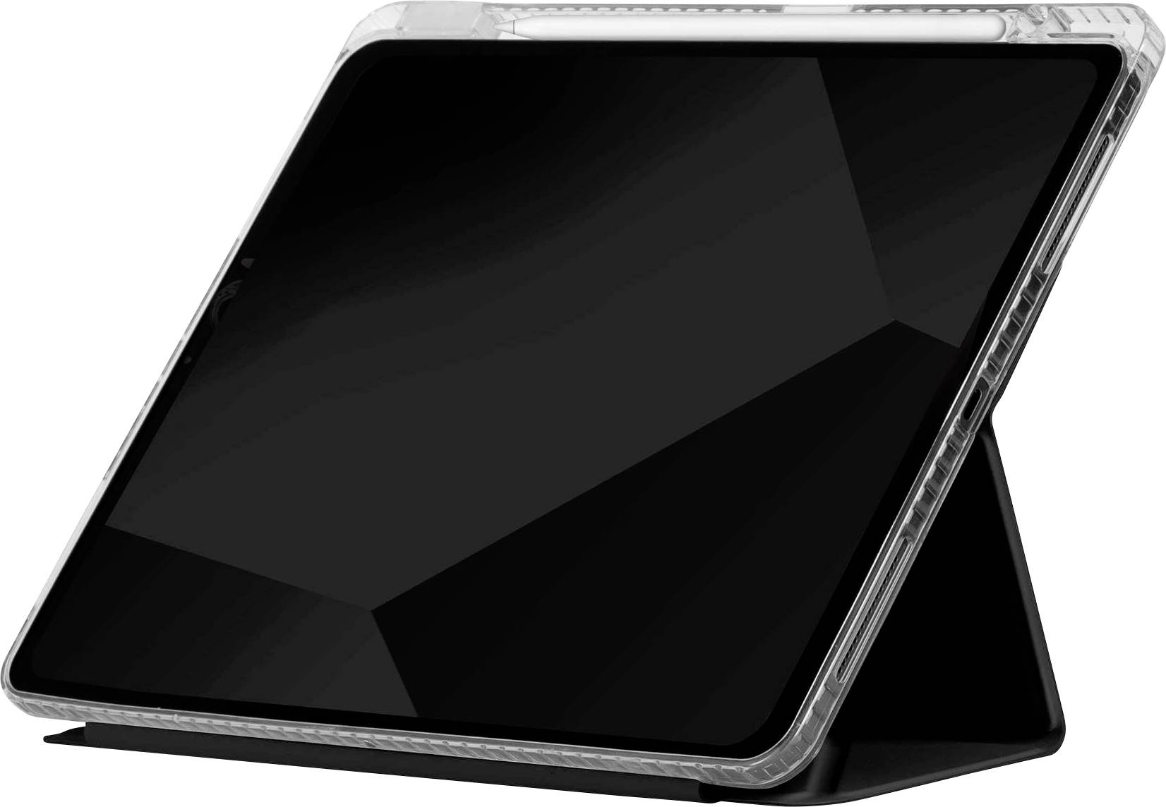 STM Goods Opp obal na tablet Apple iPad Air 13" (M4, 2026), iPad Air 13" (M3, 2025), iPad Air 13" (M2, 2024) 33 cm (13")-0