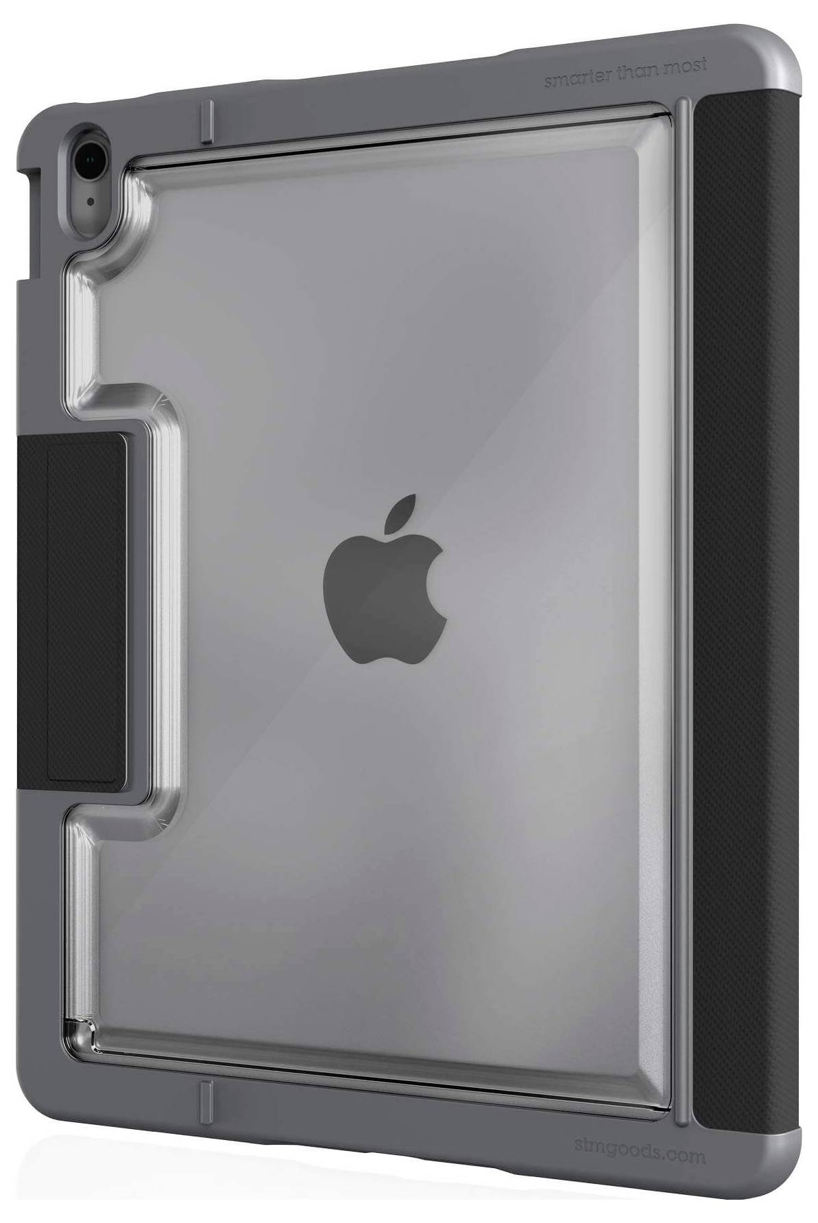 STM Goods Dux Plus obal na tablet Apple iPad Air 13" (M4, 2026), iPad Air 13" (M3, 2025), iPad Air 13" (M2, 2024) 33 cm -2