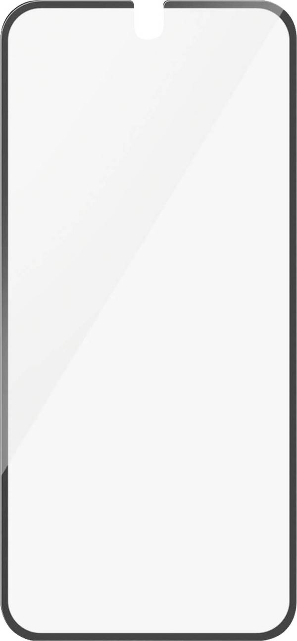 PanzerGlass Displayschutz Ultra-Wide Fit Pixel 9a ochranné sklo na displej smartphonu Google  1 ks odolné vůči poškrábání 4792