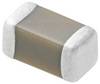 Murata GRM011R60J104ME01L keramický kondenzátor SMD 8004 100.0 nF 6.3 V 20 % (d x š x v) 0.25 x 0.125 x 0.125 mm 1 ks Piece