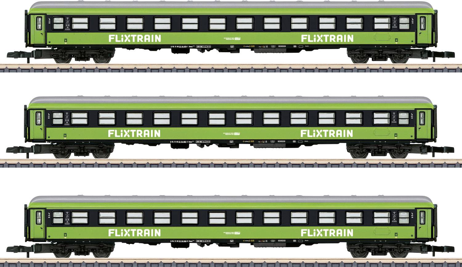 Märklin 87403