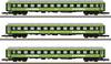 Märklin 87403