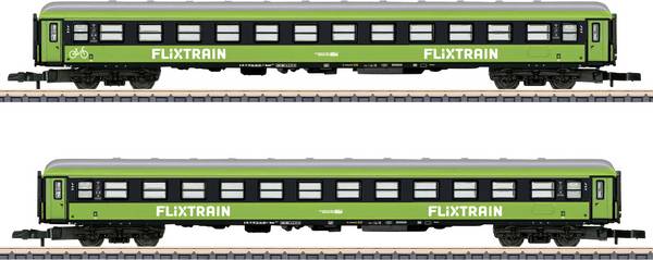 Märklin 87404