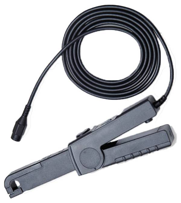 Uni-T UT-P41 měřicí sonda pro osciloskopy   100 kHz