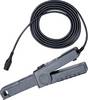 Uni-T UT-P42 měřicí sonda pro osciloskopy 600 V