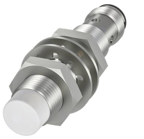 <br> BALLUFF<br> indukční snímač<br> Induktivní<br> BES01PN<br> BES01PN<br> M12<br> nezarovnaná<br> PNP<br> (Ø x v) 12 mm x 60 m<br> Piece<br>