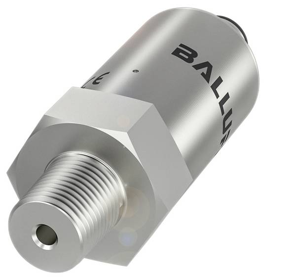 BALLUFF  senzor tlaku  1 ks  BSP00HF