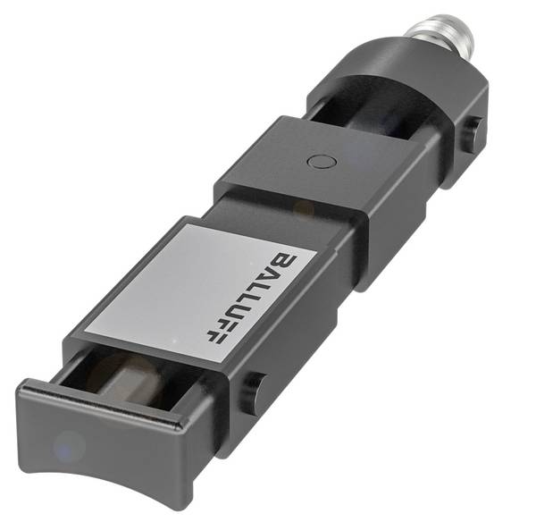 <br> BALLUFF<br> Hadicové čidlo<br> Induktivní<br> BES0428<br> BES0428<br> <br> <br> PNP<br> (d x š x v) 11.90 x 78.50 x 17.00 mm<br> <br>