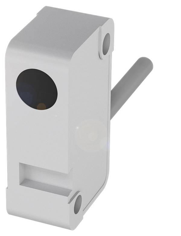 <br>  BALLUFF<br>  spínač přiblížení <br>  Induktivní<br>  BES 517-398-NO-C-PU-03<br>  BES01N8<br>  <br>  zarovnaná<br>  PNP, zavírač <br>  (Ø x v) 3 m x 16.5 mm<br>  <br>
