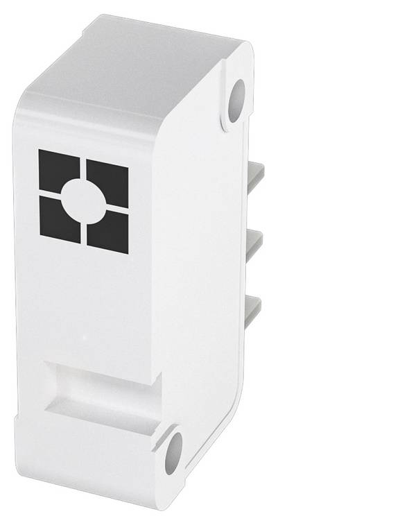 <br>  BALLUFF<br>  spínač přiblížení <br>  Induktivní<br>  BES 517-399-N1-C<br>  BES01NC<br>  <br>  zarovnaná<br>  NPN, zavírač <br>  (d x š x v) 30 x 10.5 x 16.5 mm<br>  Piece<br>