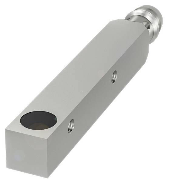 <br> BALLUFF<br> indukční snímač<br> Induktivní<br> BES0180<br> BES0180<br> 8 x 8 mm<br> zarovnaná<br> PNP<br> (Ø x v) 3 m x 8.00 mm<br> <br>
