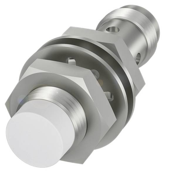 <br> BALLUFF<br> indukční snímač<br> Induktivní<br> BES02WK<br> BES02WK<br> M12<br> nezarovnaná<br> PNP<br> (Ø x v) 12 mm x 45 m<br> Piece<br>