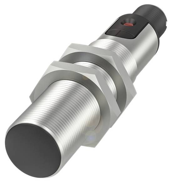 <br> BALLUFF<br> kapacitní snímač<br> Kapacitní<br> BCS00MF<br> BCS00MF<br> M18<br> zarovnaná<br> PNP<br> (Ø x d) 18 mm x 88.50 mm<br> Piece<br>