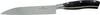 Victorinox 7.7320.17G Nůž Santoku hnědá