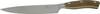 Victorinox 7.7400.20G kuchyňský nůž hnědá