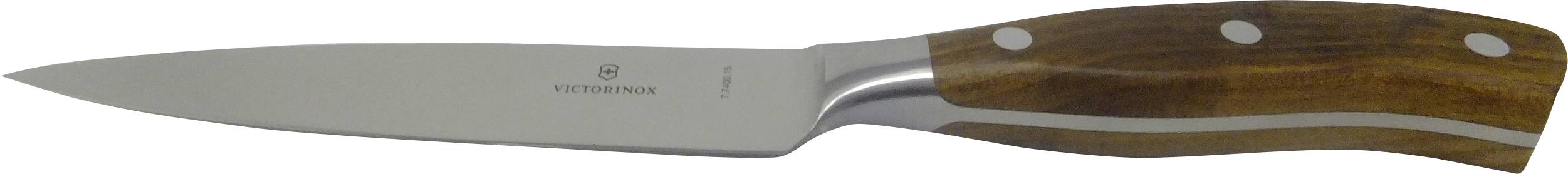 Victorinox 7.7400.15G kuchyňský nůž hnědá-0