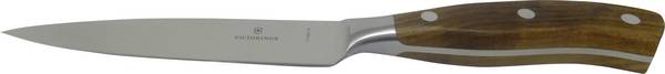 Victorinox 7.7400.15G  kuchyňský nůž hnědá