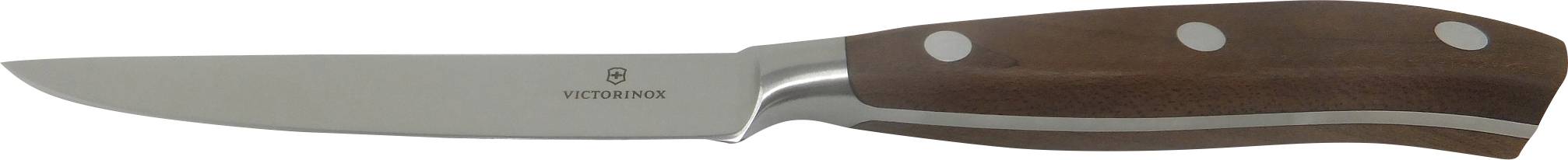 Victorinox 7.7200.12G nůž na steaky hnědá-0