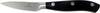 Victorinox 7.7203.08G loupací nůž černá