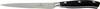 Victorinox 7.7300.08G vykrajovací nůž hnědá Délka 8 cm