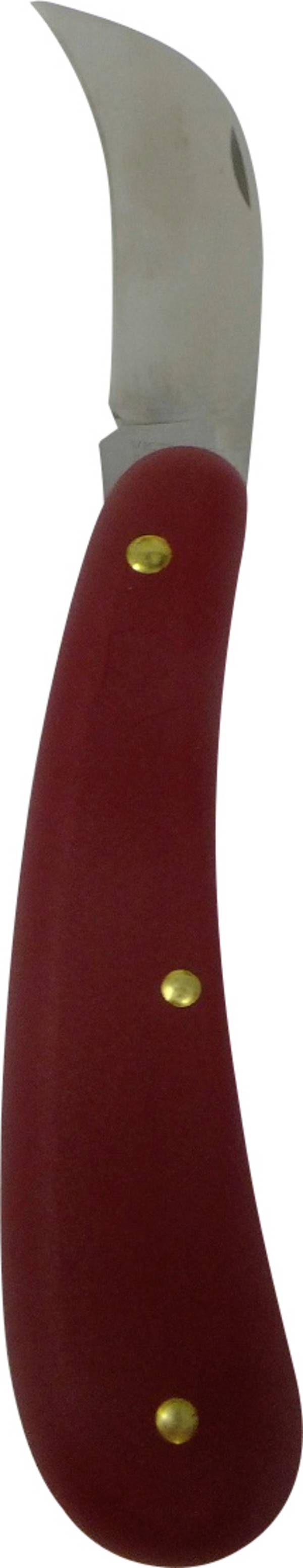 Victorinox  1.9301 hákový nůž   červená