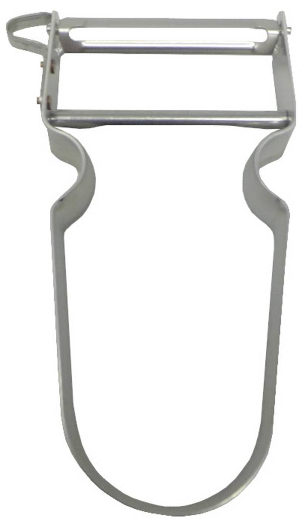 Victorinox 6.0900  škrabka hliník Délka 110 mm